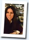 Sonia's profile picture