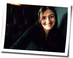 Susan's profile picture