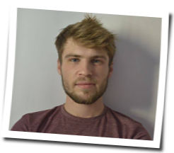 Thomas's profile picture