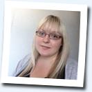 Lucy's profile picture