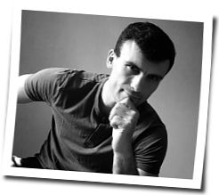 Rafal's profile picture