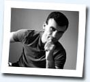 Rafal's profile picture
