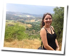 Ellie's profile picture