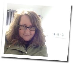 Jenny's profile picture