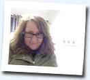 Jenny's profile picture