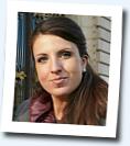 Solenne's profile picture