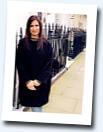 Fouzia's profile picture