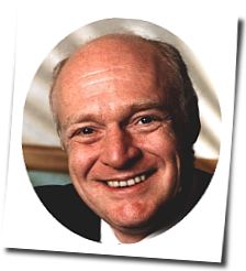 Francois's profile picture