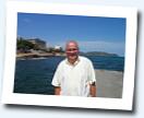 Christoph's profile picture