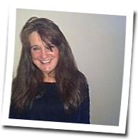 Anne Marie's profile picture