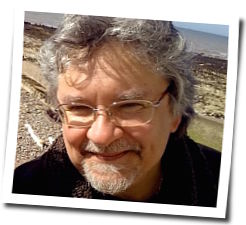 Adrian's profile picture