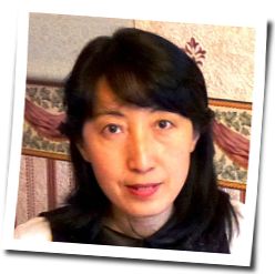 Jing's profile picture