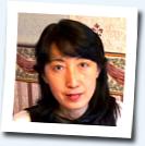 Jing's profile picture