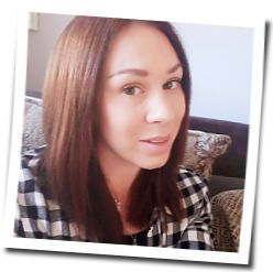 Annemarie's profile picture