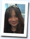 Nonie's profile picture