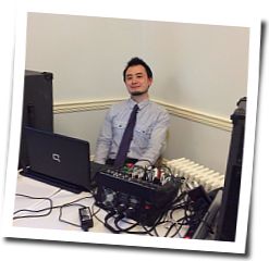 Ching's profile picture