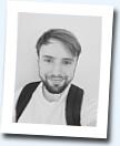 Andrew's profile picture