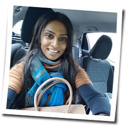 Nilam's profile picture