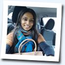 Nilam's profile picture
