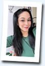Julie's profile picture