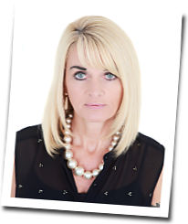 Kay's profile picture