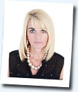 Kay's profile picture