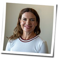 Jacqui's profile picture