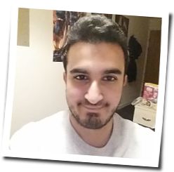 Yusuf's profile picture