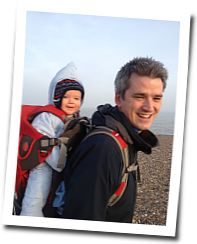 Chris's profile picture