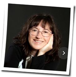 Sandrine's profile picture