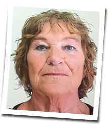 Martine's profile picture