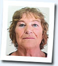 Martine's profile picture
