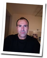 Carlos Daniel's profile picture