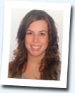 Elisabeth's profile picture