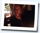 Julia's profile picture