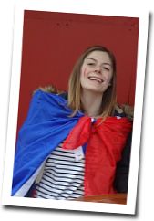 Camille's profile picture