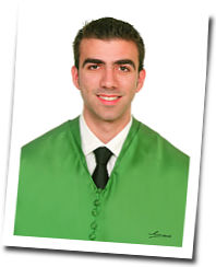 Jose Manuel's profile picture
