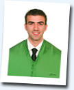 Jose Manuel's profile picture