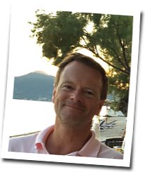 Stuart's profile picture