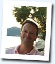 Stuart's profile picture