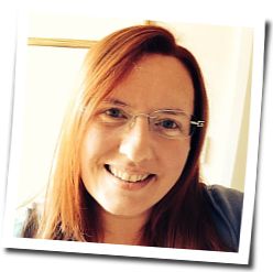 Helen's profile picture