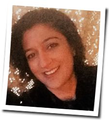 Khudija's profile picture