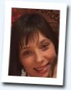 Robyn's profile picture