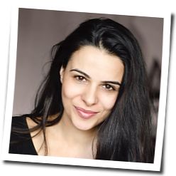 Nina cinzia's profile picture