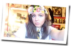 Lauryn's profile picture