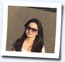 Zaiba's profile picture