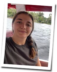 Giada's profile picture