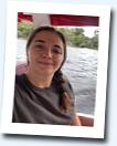 Giada's profile picture