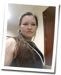 Mihaela's profile picture
