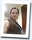 Mihaela's profile picture